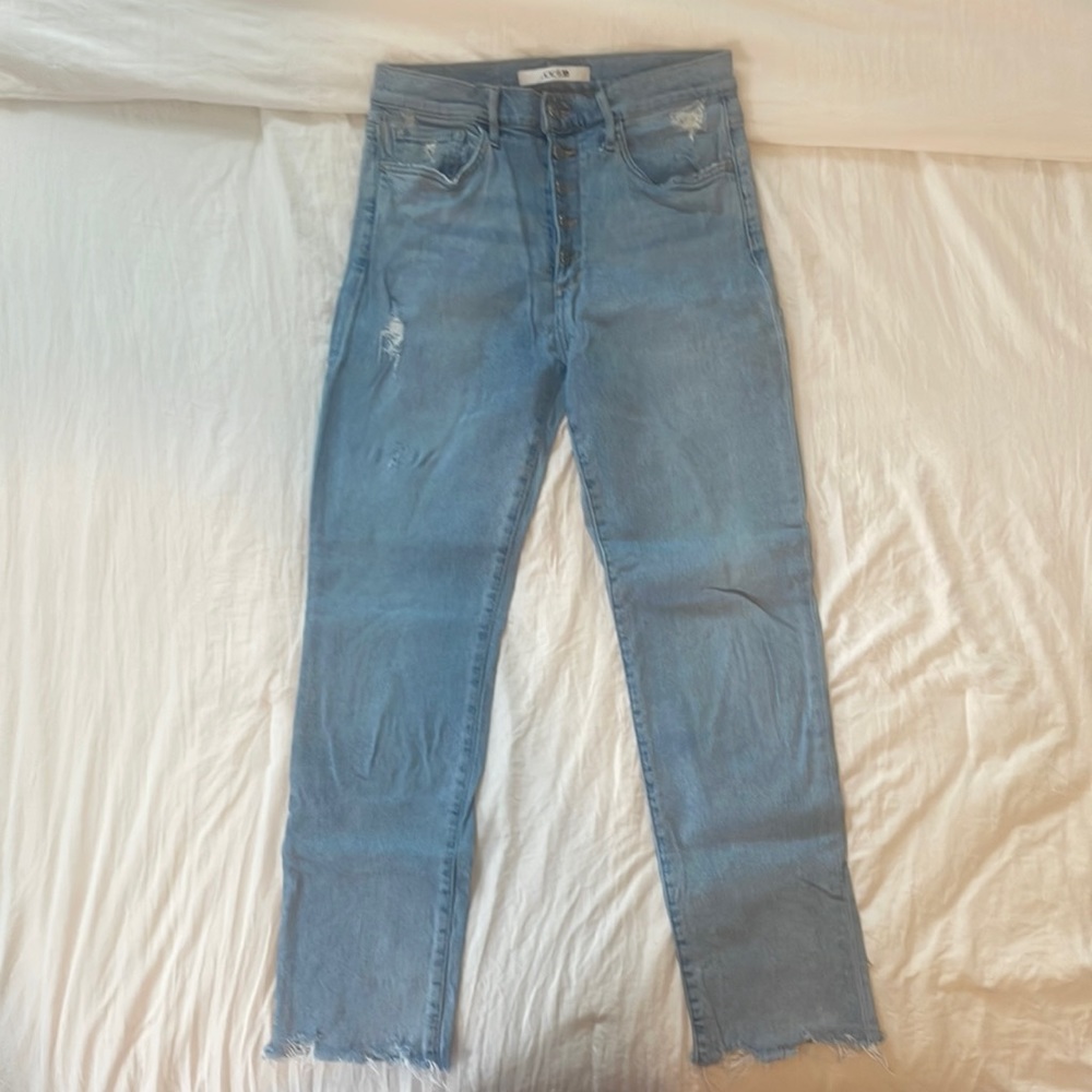Joes Jeans